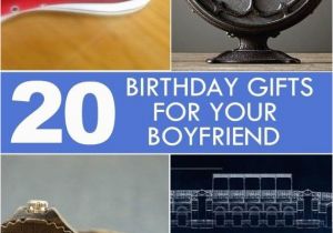 31st Birthday Gifts for Husband 31st Birthday Ideas for Him M2dynamics