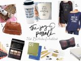 31st Birthday Gifts for Husband 31st Birthday Wishlist