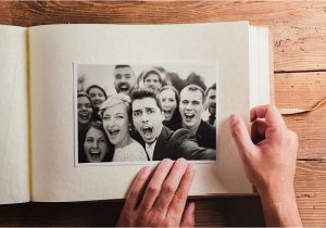 31st Birthday Ideas for Him Photo Album