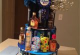 31st Birthday Ideas for Him Pinterest Inspired Birthday Cake for My Boyfriends 31st