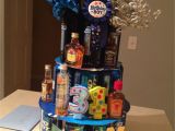 31st Birthday Ideas for Him Pinterest Inspired Birthday Cake for My Boyfriends 31st