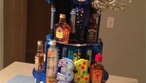 31st Birthday Ideas for Him Pinterest Inspired Birthday Cake for My Boyfriends 31st