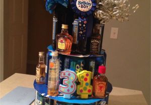 31st Birthday Ideas for Him Pinterest Inspired Birthday Cake for My Boyfriends 31st