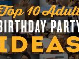 31st Birthday Party Ideas for Him 10 Trendy 60th Birthday Party Ideas for Men 2019