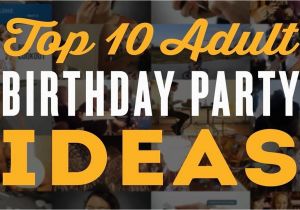 31st Birthday Party Ideas for Him 10 Trendy 60th Birthday Party Ideas for Men 2019