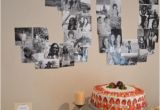 31st Birthday Party Ideas for Him 12 Unforgettable 30th Birthday Party Ideas Canvas Factory