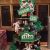 31st Birthday Party Ideas for Him Pin On Great Ideas