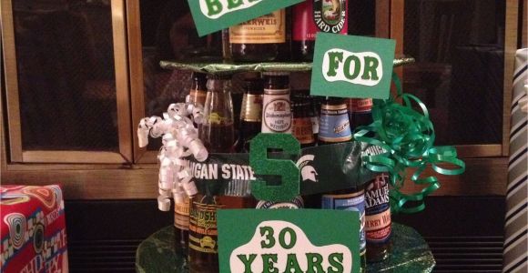 31st Birthday Party Ideas for Him Pin On Great Ideas