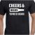 31st Birthday Present Ideas for Him 31st Birthday Gift Etsy