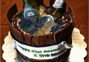 31st Birthday Present Ideas for Him Happy Birthday Cake Images for Boyfriends that Your Lover