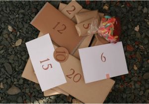 34th Birthday Gifts for Him the Petit Cadeau 35th Birthday Countdown