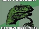 35 Birthday Meme 47 Amusing Colleague Birthday Meme Photos Images Wishmeme