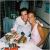 35th Birthday Cake Ideas for Him 35th Birthday Gift Ideas for A Husband Love Best