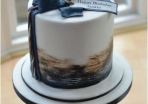 35th Birthday Cake Ideas for Him Birthday Cakes for Him Mens and Boys Birthday Cakes