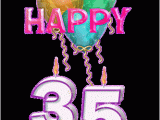 35th Birthday Cake Ideas for Him Glitter Graphics the Community for Graphics Enthusiasts