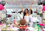 35th Birthday Gift Ideas for Her Nicole Scherzinger Puts On A Brave Face to Celebrate Her
