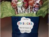 35th Birthday Gift Ideas for Him 29th Birthday Ideas for Men Google Search Love It