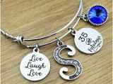 35th Birthday Gifts for Him 35th Birthday Gifts Etsy