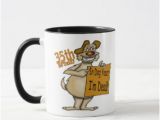 35th Birthday Gifts for Him 35th Birthday Gifts On Zazzle