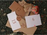 35th Birthday Ideas for Him the Petit Cadeau 35th Birthday Countdown