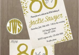 35th Birthday Invitations 35th Birthday Invitation 12 Best Black and Gold Invites