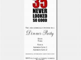 35th Birthday Invitations 35th Birthday Invitations for 35th Birthday 35th
