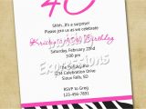 35th Birthday Invitations 35th Birthday Party Invitation Wording Oxyline Fb5d3d4fbe37