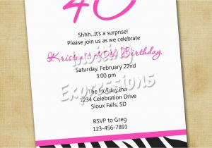 35th Birthday Invitations 35th Birthday Party Invitation Wording Oxyline Fb5d3d4fbe37