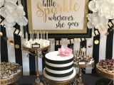 35th Birthday Party Decorations 25 Best Ideas About 35th Birthday On Pinterest Adult