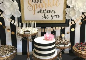 35th Birthday Party Decorations 25 Best Ideas About 35th Birthday On Pinterest Adult