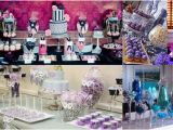 35th Birthday Party Decorations Masquerade Party Decorations Ideas Google Search 35th