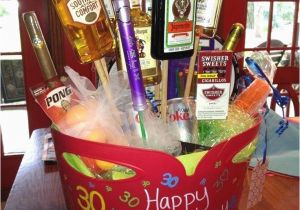 35th Birthday Party Ideas for Him 60 Wedding Anniversary Party Ideas Bursaevdenevenakliyat