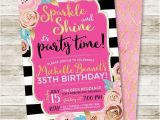 35th Birthday Party Invitations the 25 Best 35th Birthday Ideas On Pinterest Adult