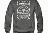 35th Birthday Present Ideas for Him 35th Birthday Gift Ideas for Men Unique Hoodie Velvety