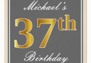 37th Birthday Gifts for Him 37th Birthday Gifts On Zazzle