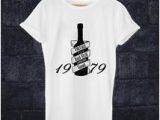 37th Birthday Gifts for Him Popular Items for Born In 1979 On Etsy