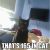 37th Birthday Meme 37th Birthday thats 165 In Cat Years Overly attached Cat