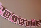 3d Dinosaur Happy Birthday Banner Dinosaur Happy Birthday Banner Birthday Party Add Name and