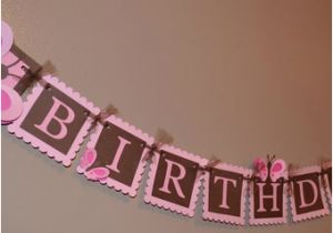 3d Dinosaur Happy Birthday Banner Dinosaur Happy Birthday Banner Birthday Party Add Name and