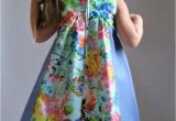 3rd Birthday Dresses 3rd Birthday Dress Sewing Projects Burdastyle Com