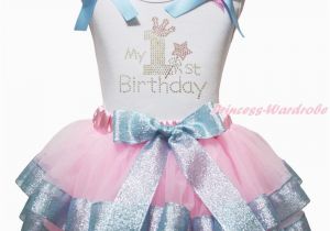 3rd Birthday Dresses Online Buy wholesale 3rd Birthday Dress From China 3rd