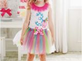 3rd Birthday Dresses Scarlett 39 S 3rd Birthday Party Dress Birthday Ideas