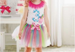 3rd Birthday Dresses Scarlett 39 S 3rd Birthday Party Dress Birthday Ideas