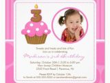 3rd Birthday Invitation Cards 1000 Images About 3rd Birthday Party Invitations On Pinterest