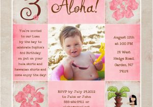 3rd Birthday Invitation Cards Birthday Invites the Best 10 3rd Birthday Invitation