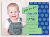 3rd Birthday Invitation Wording Boy 3rd Birthday Invitation Wording Boy Invitation Librarry