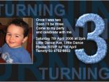 3rd Birthday Invitation Wording Boy Boys 3rd Birthday Party Invitations Boys 3rd Birthday