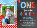 3rd Birthday Invitation Wording Boy Boys Birthday Invitation Boys Birthday Party Invitation