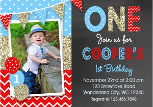 3rd Birthday Invitation Wording Boy Boys Birthday Invitation Boys Birthday Party Invitation