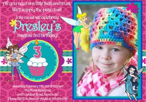 3rd Birthday Party Invitation Message 3rd Birthday Invitation Wording Oxsvitation Com